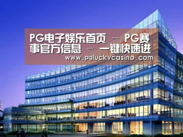 案例展示五(图1)