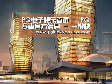 案例展示三