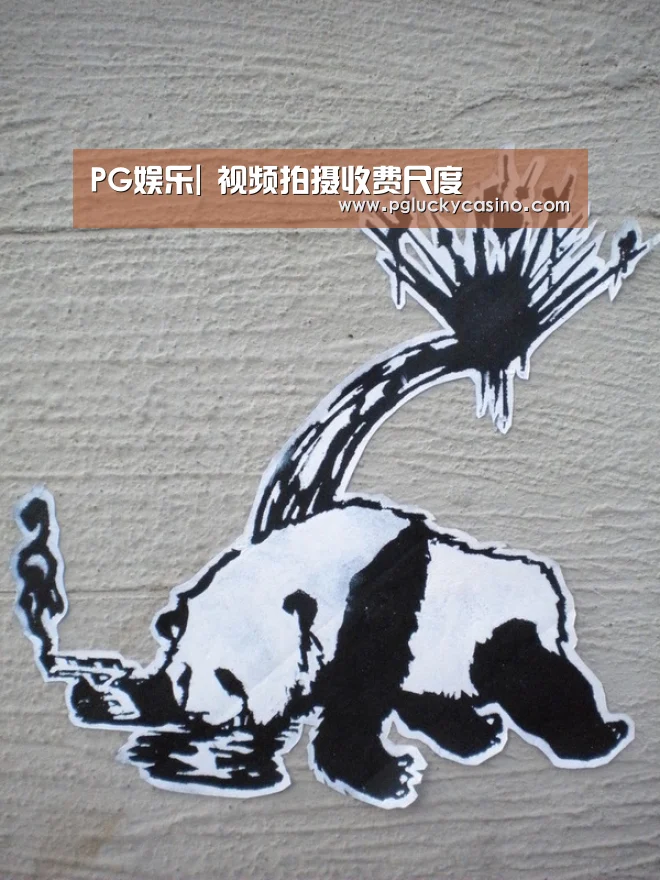 PG娱乐|
视频拍摄收费尺度(图2) PG娱乐