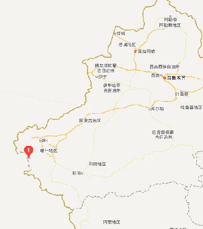 PG娱乐|
视频拍摄收费尺度(图4) PG娱乐