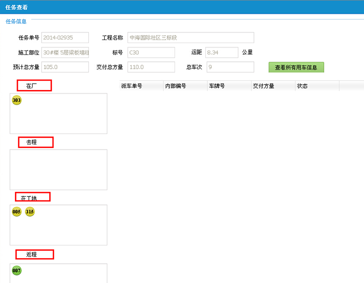 【品牌资讯】笑看风云于此时 初心未改正当年——《不忘初心》MV幸福上线:PG速达(图3) PG速达