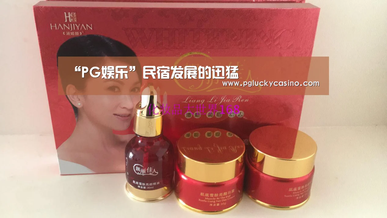 “PG娱乐”民宿发展的迅猛(图4) PG速达