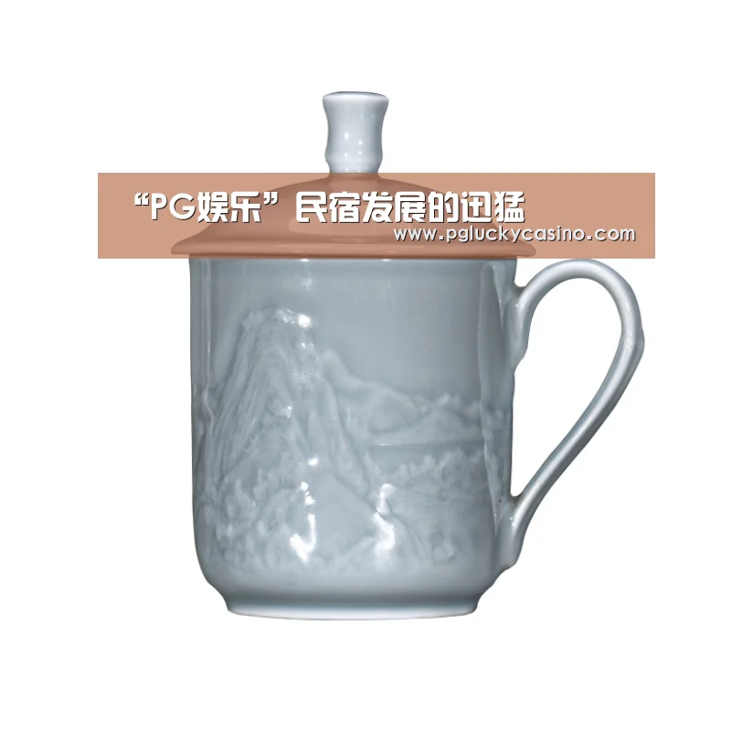“PG娱乐”民宿发展的迅猛(图1) PG速达