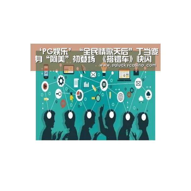 PG赛事