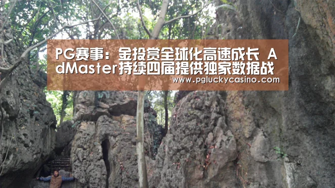 PG赛事:金投赏全球化高速成长 AdMaster持续四届提供独家数据战略支持(图1) PG娱乐