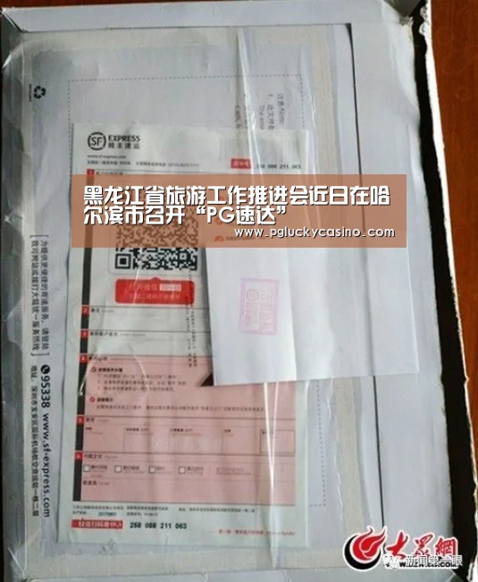 黑龙江省旅游工作推进会近日在哈尔滨市召开“PG速达”(图3) PG首页