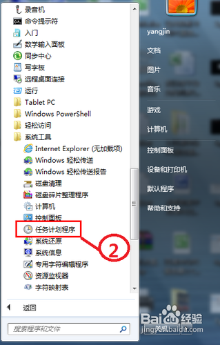 PG赛事