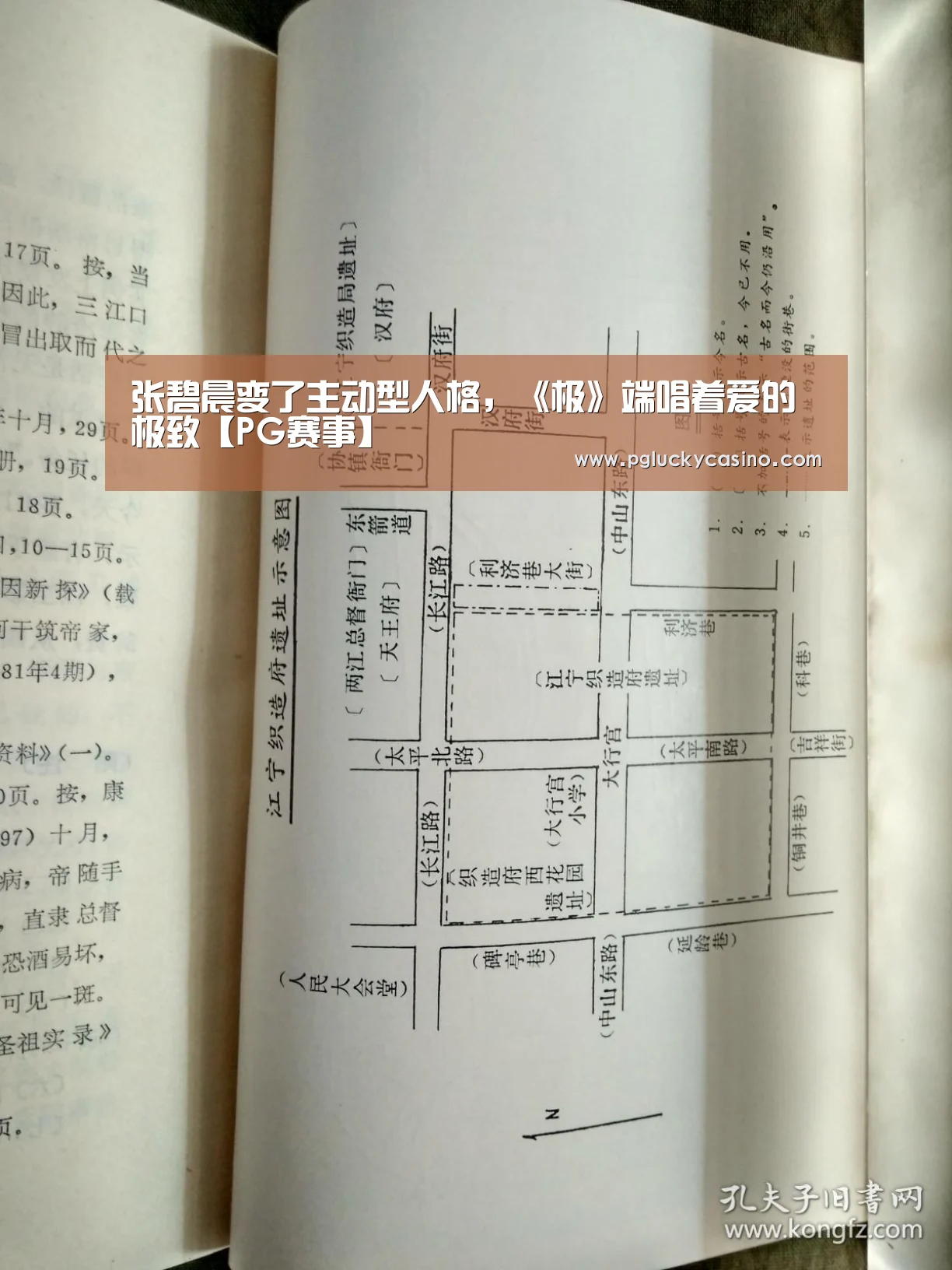 张碧晨变了主动型人格,《极》端唱着爱的极致【PG赛事】(图2) PG赛事