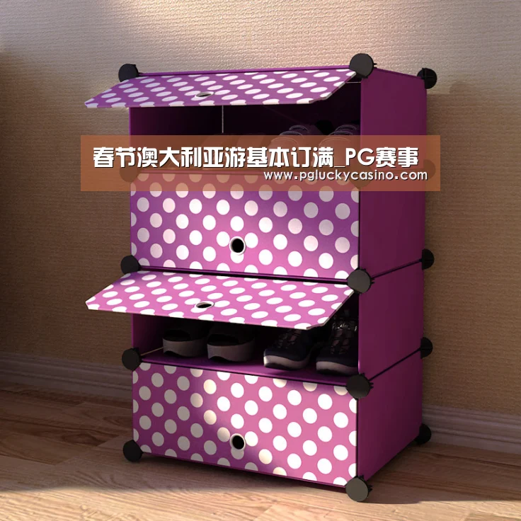 春节澳大利亚游基本订满_PG赛事(图1) PG速达