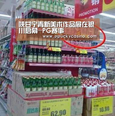 陕甘宁青新美术作品展在银川启幕-PG赛事(图3) PG速达